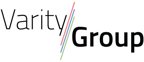 Varity Group Logo