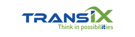 Logo Trans-iX