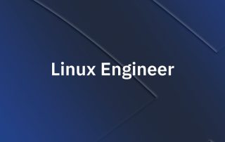 vacature-voor-een-linux-engineer