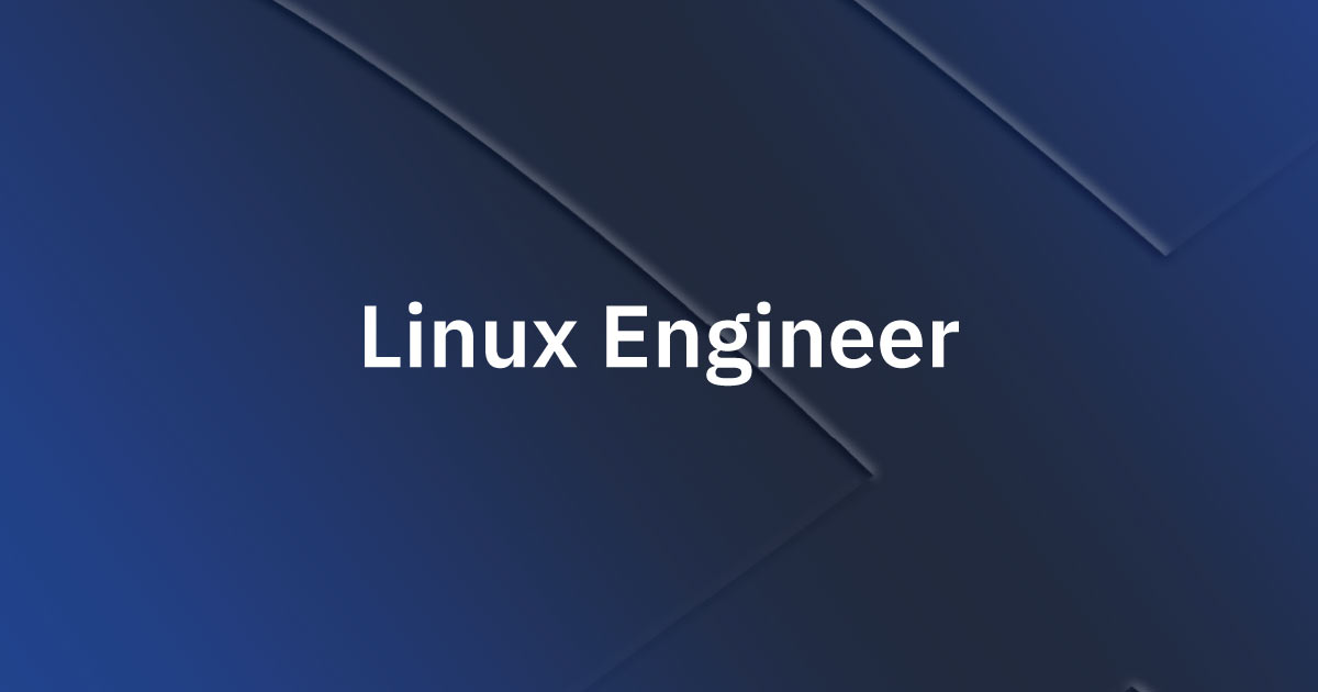 vacature-voor-een-linux-engineer